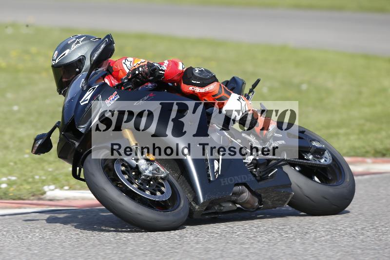 /45 10.08.2025 Plüss Moto Sport ADR/Einsteiger/2
